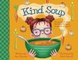 Kind Soup