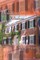 Unshuttered Windows