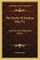 The Works Of Stephen Olin V2