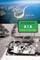 Highway A1a
