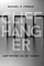Cliffhanger
