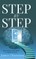 STEP...by...STEP