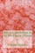 What Christmas Is As We Grow Older (Richard Foster Classics)