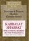 My People's Prayer Book Vol 8