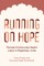 Running on Hope