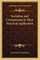 Socialism and Communism in Their Practical Application