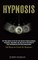 Hypnosis