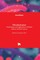 Metabolomics