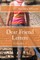 Dear Friend Letters