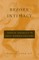 Before Intimacy