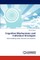 Cognitive Mechanisms and Individual Strategies