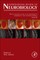 Recent Advances in the Use of Drosophila in Neurobiology and Neurodegeneration