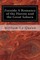 Zoraida A Romance of the Harem and the Great Sahara