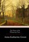 The House of the Whispering Pines