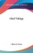 Glad Tidings