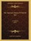 The American System Of Trial By Jury
