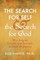 The Search for Self and the Search for God