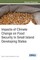 Impacts of Climate Change on Food Security in Small Island Developing States
