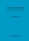 Early Mesolithic Britain