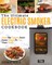 Electric Smoker Cookbook