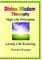 Divine Wisdom, Theosophy