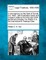 A Commentary on the Sale of Goods ACT, 1893