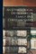 An Etymological Dictionary of Family and Christian Names