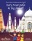 Let's Visit Delhi & Taj Mahal! (Maya & Neel's India Adventure Series, Book 10)