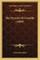The Pursuit Of Camilla (1899)