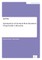 Optimization of Chemical Plant Simulation Using Double Collocation