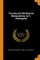 Turning and Mechanical Manipulation, by C. Holtzapffel