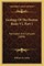 Geology Of The Boston Basin V1, Part 1