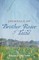 Journals of Brother Roger of TaizÃ©