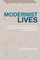 Modernist Lives Biography and Autobiography at Leonard and Virginia Woolf's Hogarth Press