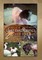 Goat Diagnostics Guide 2010