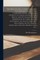 The Way of Lyfe, a Christian, and Catholique Institution Comprehending Principal Poincts of Christian Religion, Which Are Necessary to Bee Knowne of All Men, to the Atteyning of Saluation, First Delyuered, in the Danish Language for the Instruction Of...