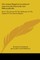 The Animal Kingdom Considered Anatomically, Physically And Philosophically
