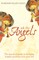Ask The Angels