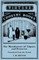 The Manufacture of Liquors and Preserves - Translated from the French