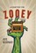 A Cemetery for Zooey