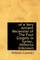 of a Very Antient Recension of The Four Gospels in Syriac, Hitherto Unknown