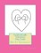 Goldendoodle Valentine's Day Cards