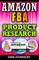Amazon FBA