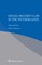 Social Security Law in the Netherlands
