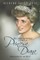 Mi Encuentro Con La Princesa Diana