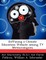Diffusing a Climate Education Website Among TV Meteorologists