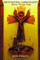 Reinventing Christianity