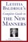 Letitia Baldrige's Complete Guide to the New Manners for the '90s