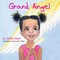 Grand Angel