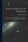 The Plurality Of Worlds